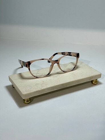 Chanel CHANEL İthal Sunglasses