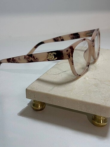 Beden CHANEL İthal Sunglasses