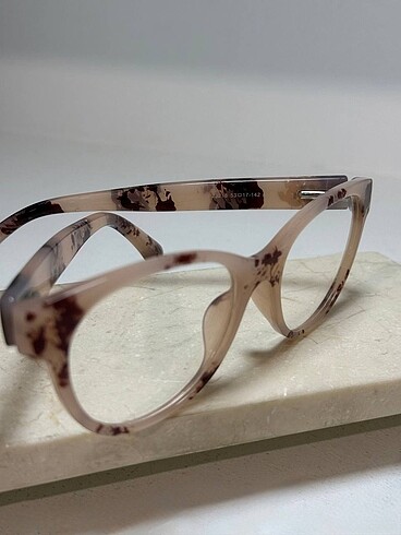 Beden çeşitli Renk CHANEL İthal Sunglasses