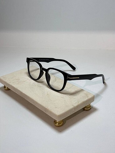 TOM FORD İthal Sunglasses