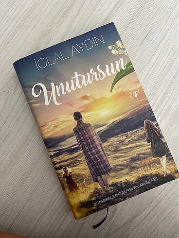 Kitap