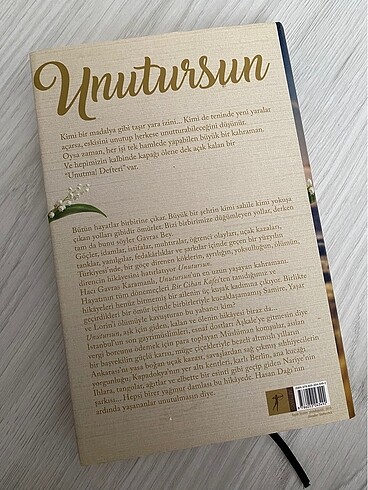  Kitap