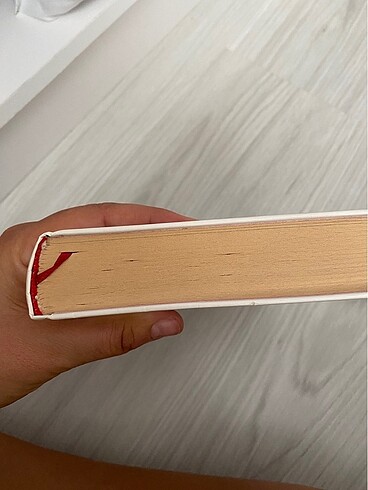  Kitap