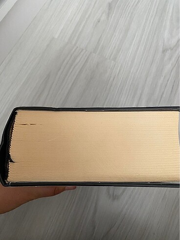  Kitap