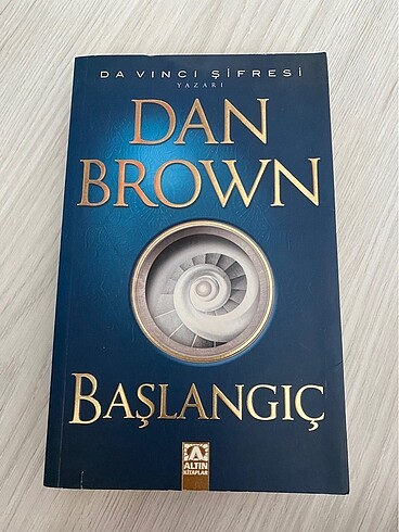 Kitap