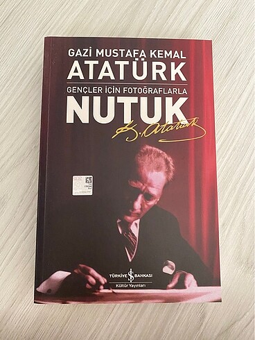 Kitap