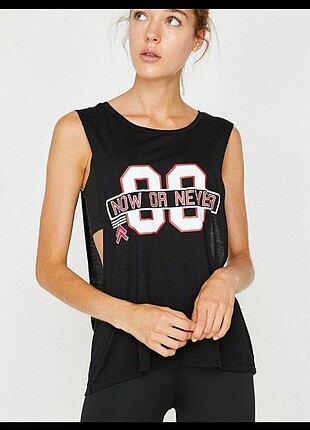 koton spor atleti