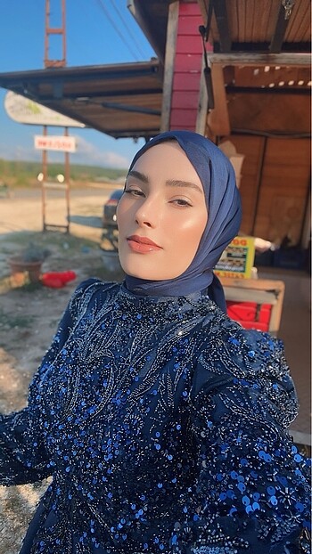 Diğer Laciiiiiii