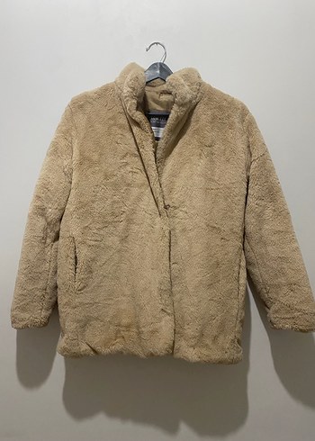 LC Waikiki 11-12 Yaş