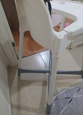 mama sandalyesi - Görsel 3