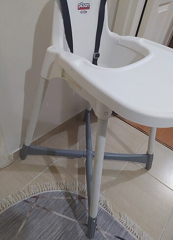 mama sandalyesi - Görsel 4