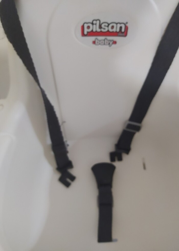 mama sandalyesi - Görsel 5