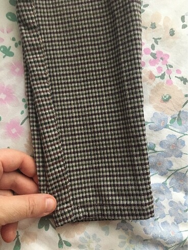 Erkek çocuk pantolon - Görsel 5