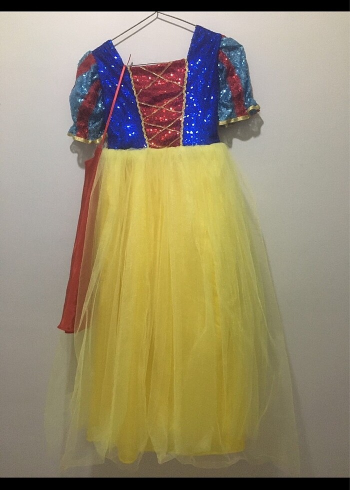 Temiz sorunsuz - Görsel 3