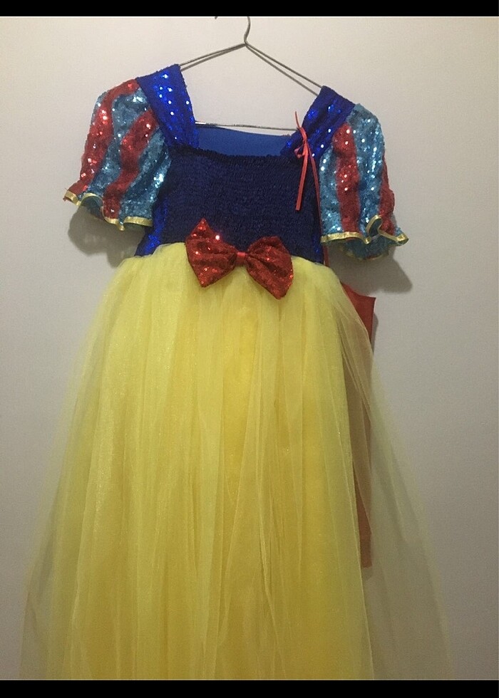 Temiz sorunsuz - Görsel 4