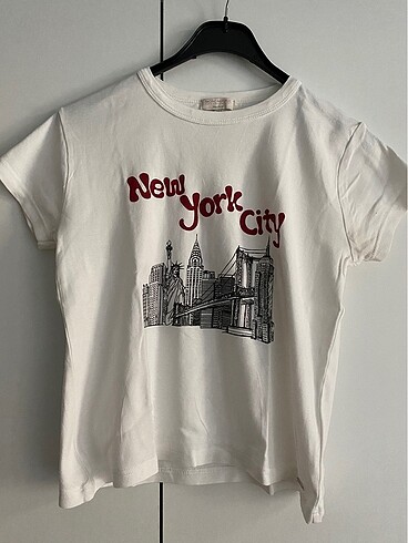 Pull&Bear Tshirt