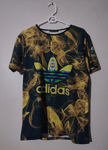 Fenerbahçe forması