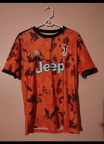 Ronaldo forması 