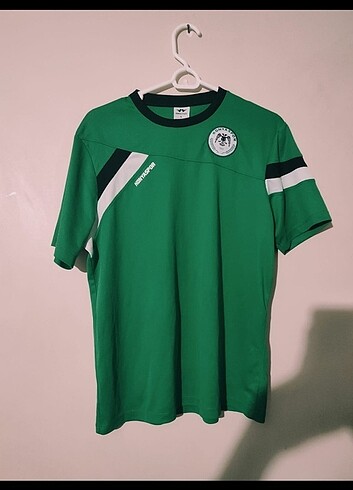 Konyaspor forması.Antrenman üstü.