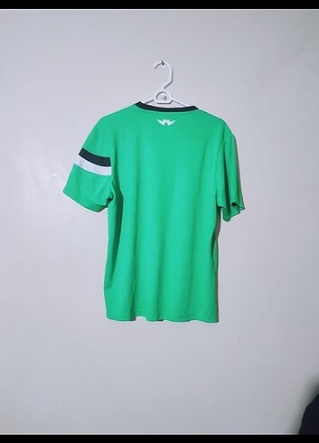 l Beden Konyaspor forması.Antrenman üstü.