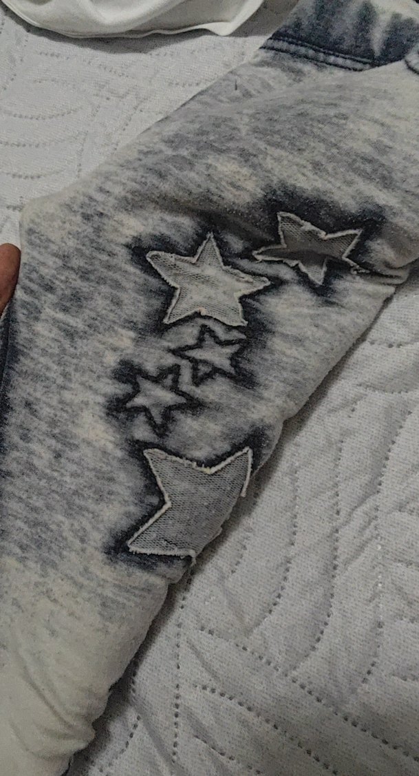 kız çocuk Tayt - Görsel 2