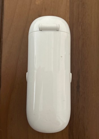 Omron hırıltı cihazı - Görsel 2