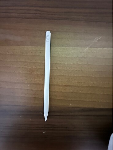 Apple pencil 2. Nesil