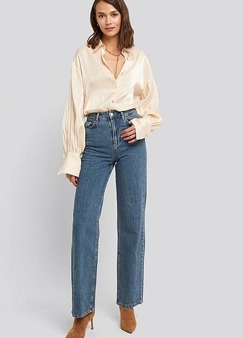 Zara straching kot
