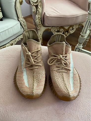 Adidas Adidas yeezy 350