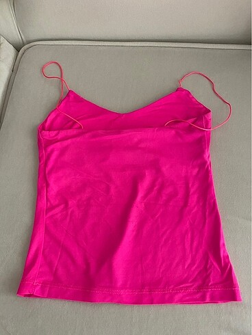 s Beden Bershka crop