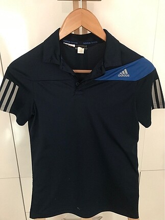 Adidas tenis tişörtü