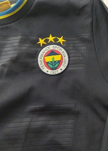 Fenerium Fenerbahçe giyim 