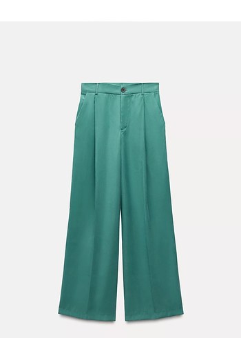Zara pantolon