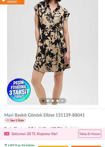 mavi-jeans xs