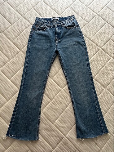 Pull&Bear Jean