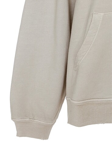 Anine Bing Sweatshirt - Görsel 4