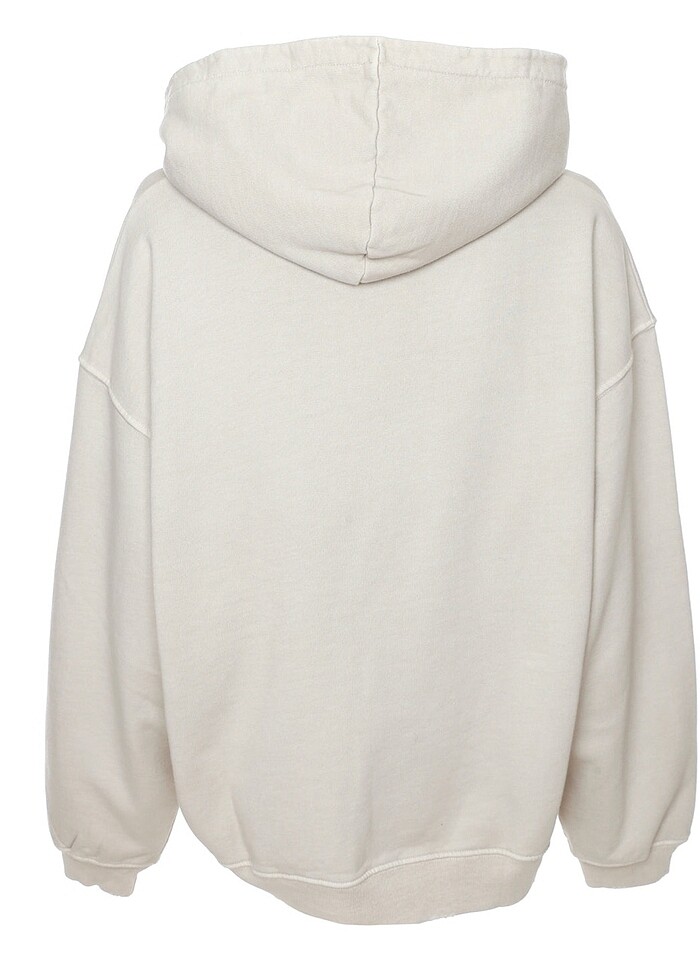 Anine Bing Sweatshirt - Görsel 2