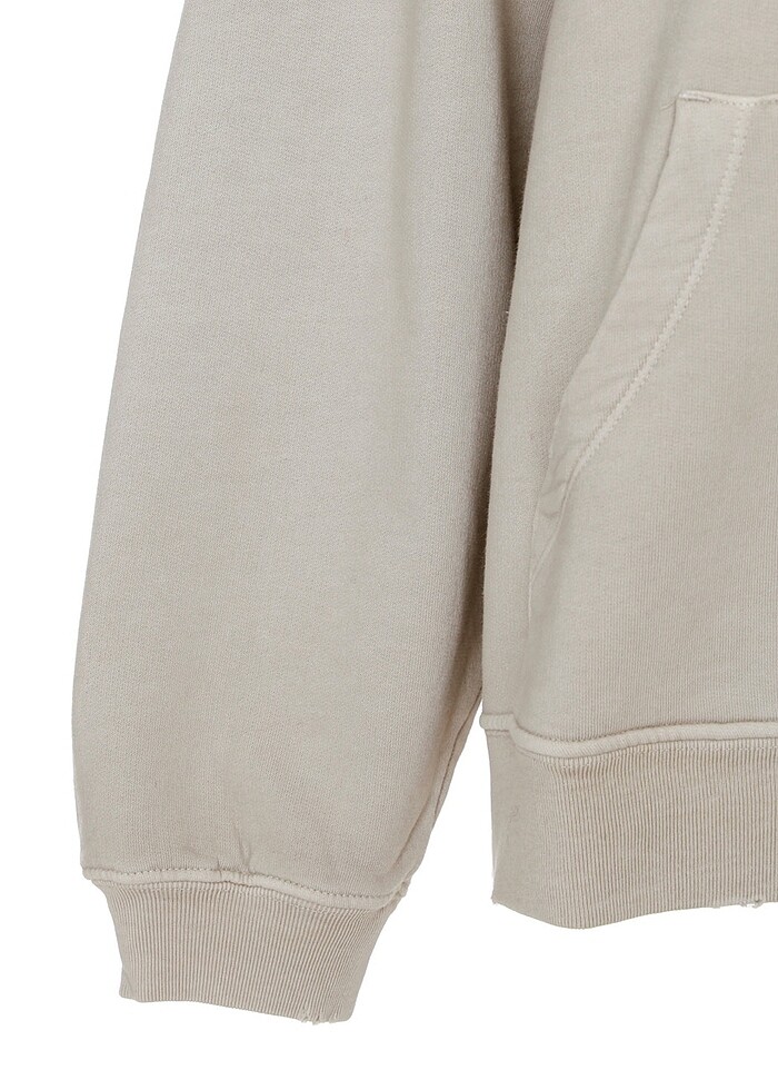 Anine Bing Sweatshirt - Görsel 4