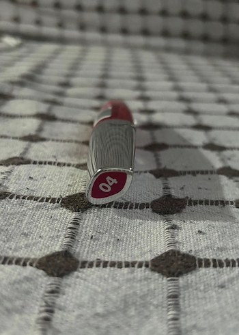 Deborah Gloss 04 - Görsel 2