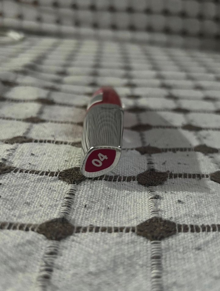 Deborah Gloss 04 - Görsel 2