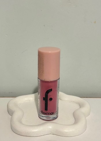 flormar