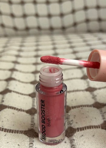 Flormar Likit Allık 02 - Görsel 3
