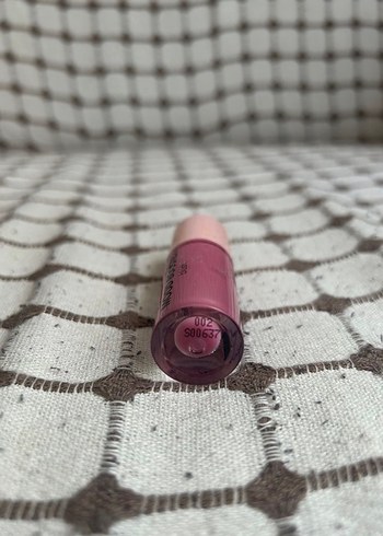Flormar Likit Allık 02 - Görsel 2