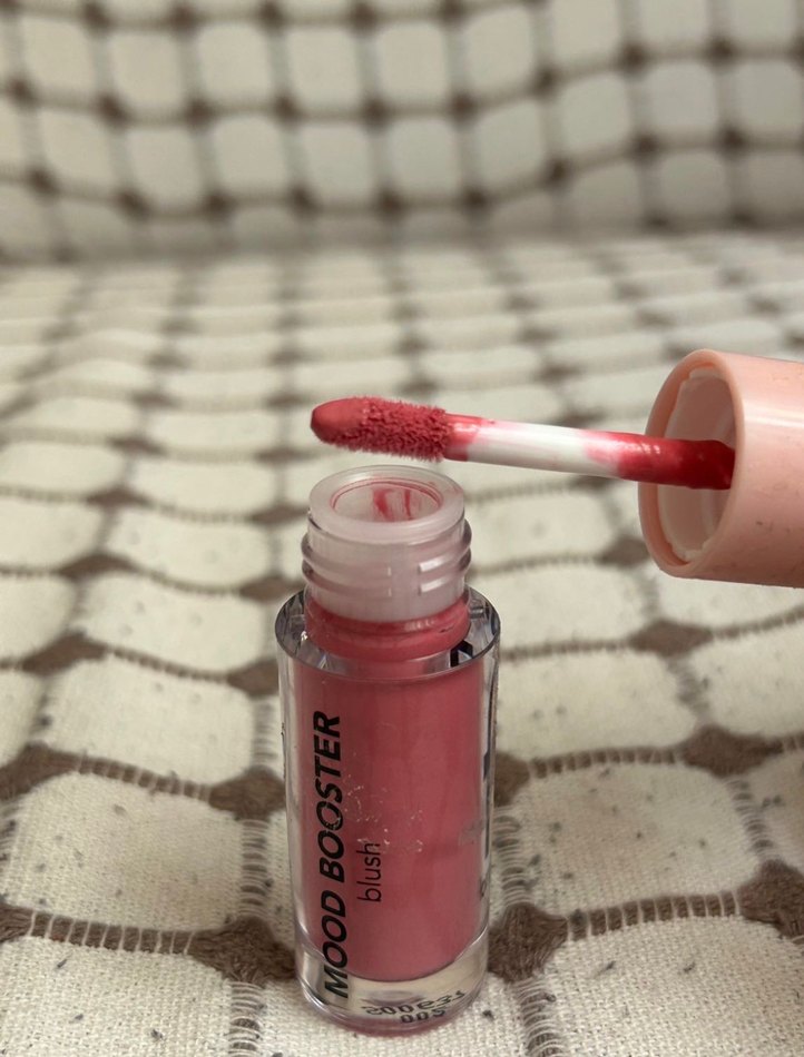 Flormar Likit Allık 02 - Görsel 3