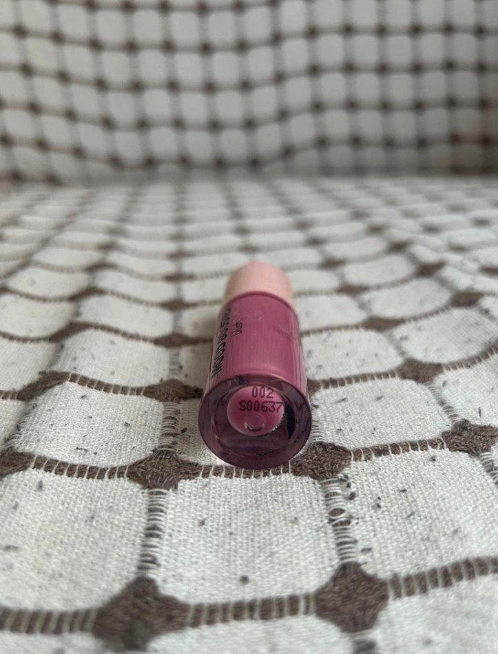 Flormar Likit Allık 02 - Görsel 2