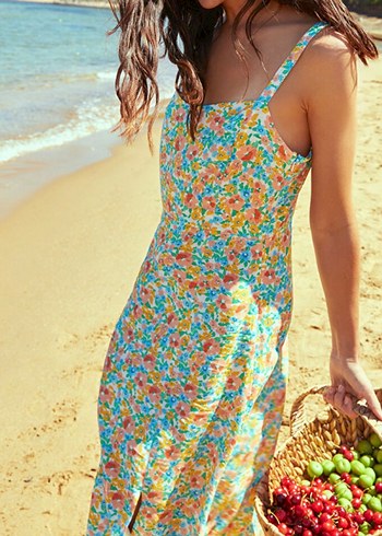 lc-waikiki l