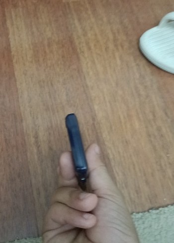 Fenerbahçe sınırlı sayıda telefon - Görsel 6