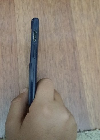 Fenerbahçe sınırlı sayıda telefon - Görsel 2