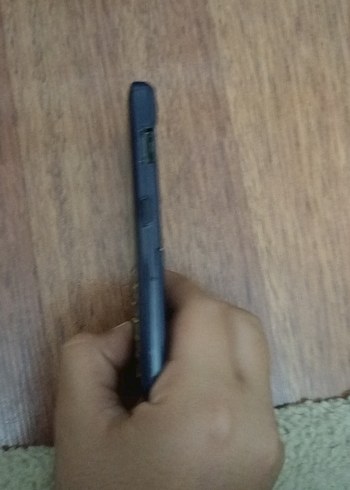 Fenerbahçe sınırlı sayıda telefon - Görsel 4