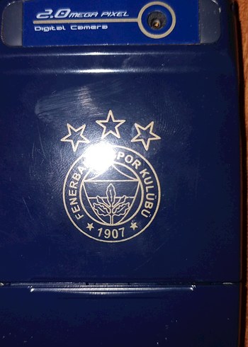 Fenerbahçe sınırlı sayıda telefon - Görsel 7